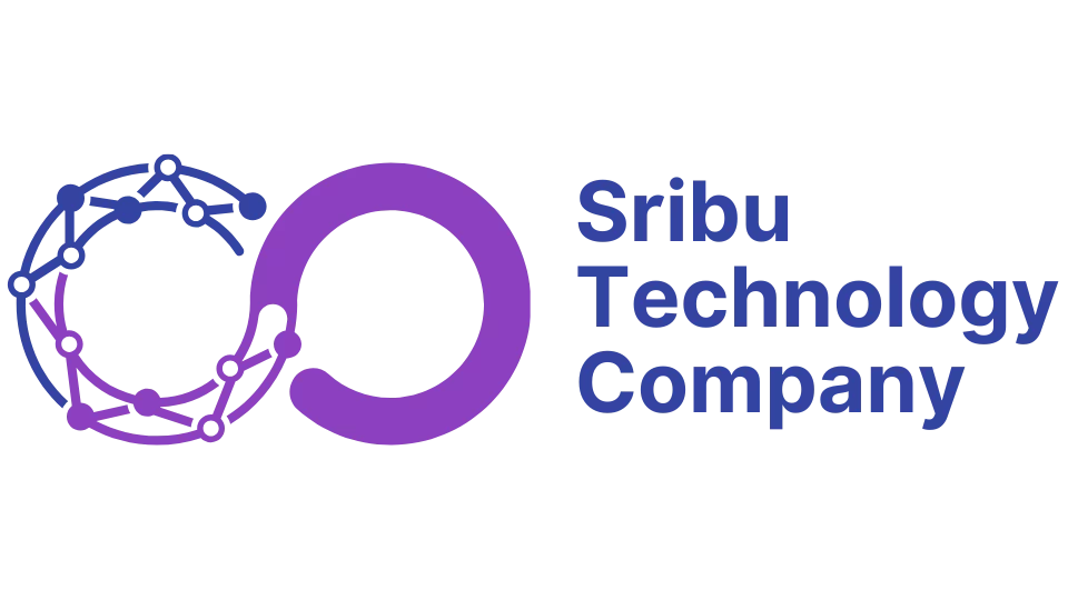 Sribu Tech